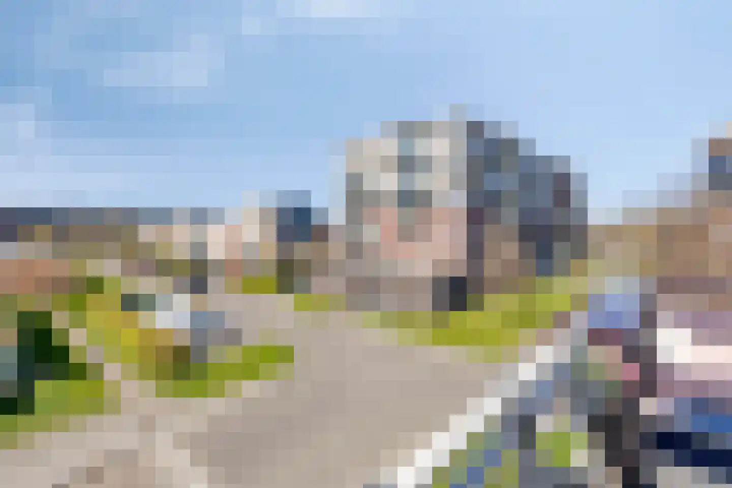 Jisperstraat 38 Purmerend thumbnail 26