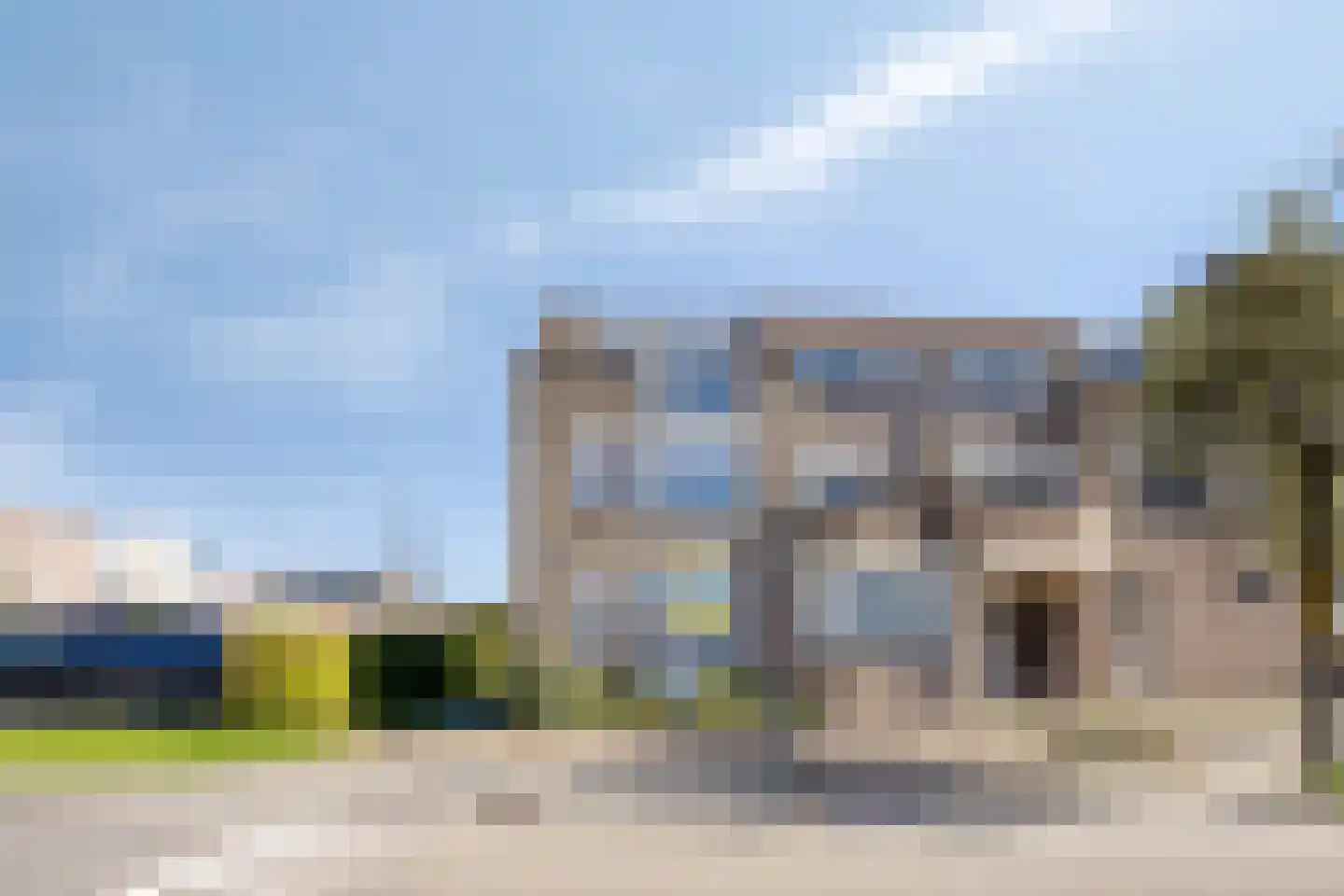 Jisperstraat 38 Purmerend thumbnail 27