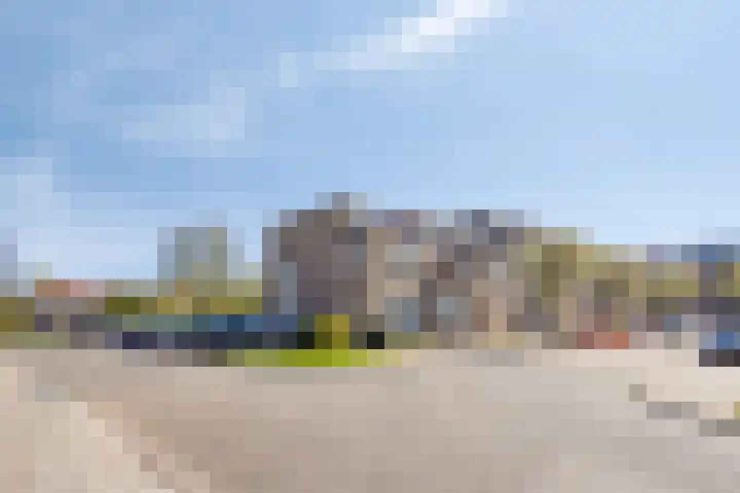 Jisperstraat 38 Purmerend thumbnail 28
