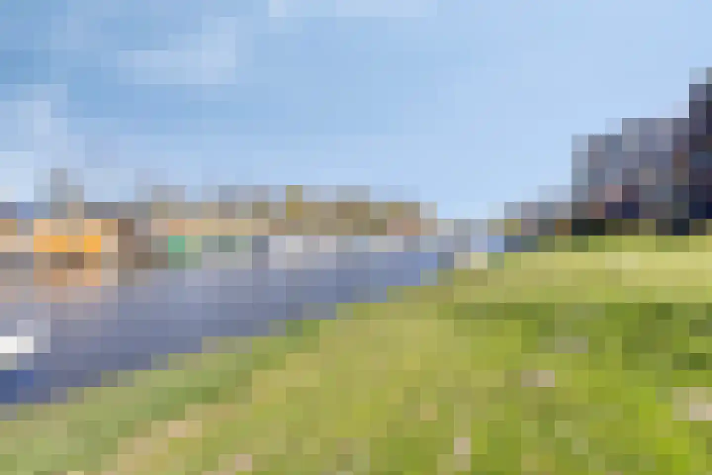 Jisperstraat 38 Purmerend thumbnail 29