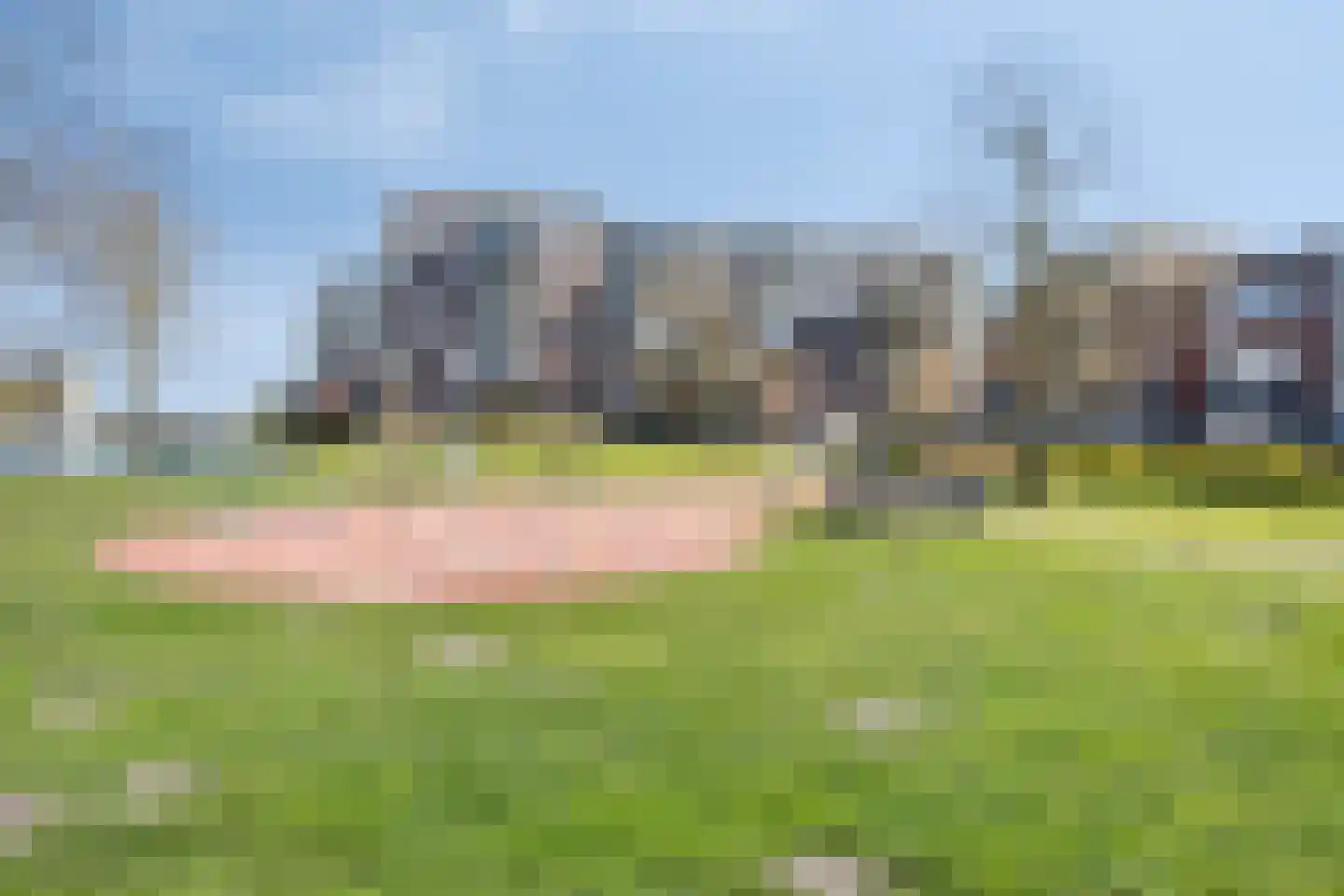 Jisperstraat 38 Purmerend thumbnail 30