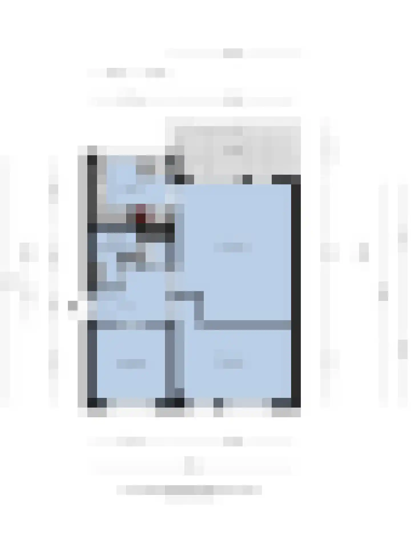 Jisperstraat 38 Purmerend thumbnail 31