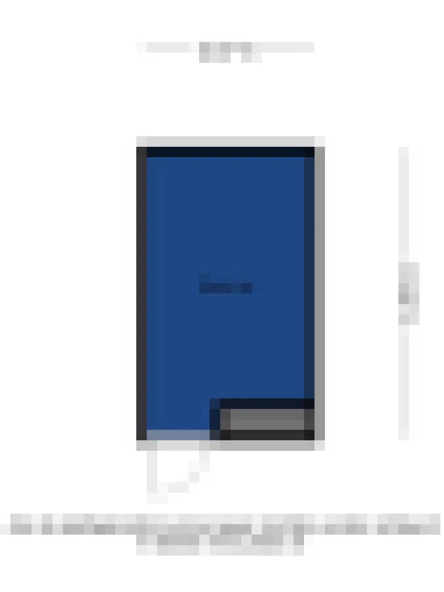 Jisperstraat 38 Purmerend thumbnail 32