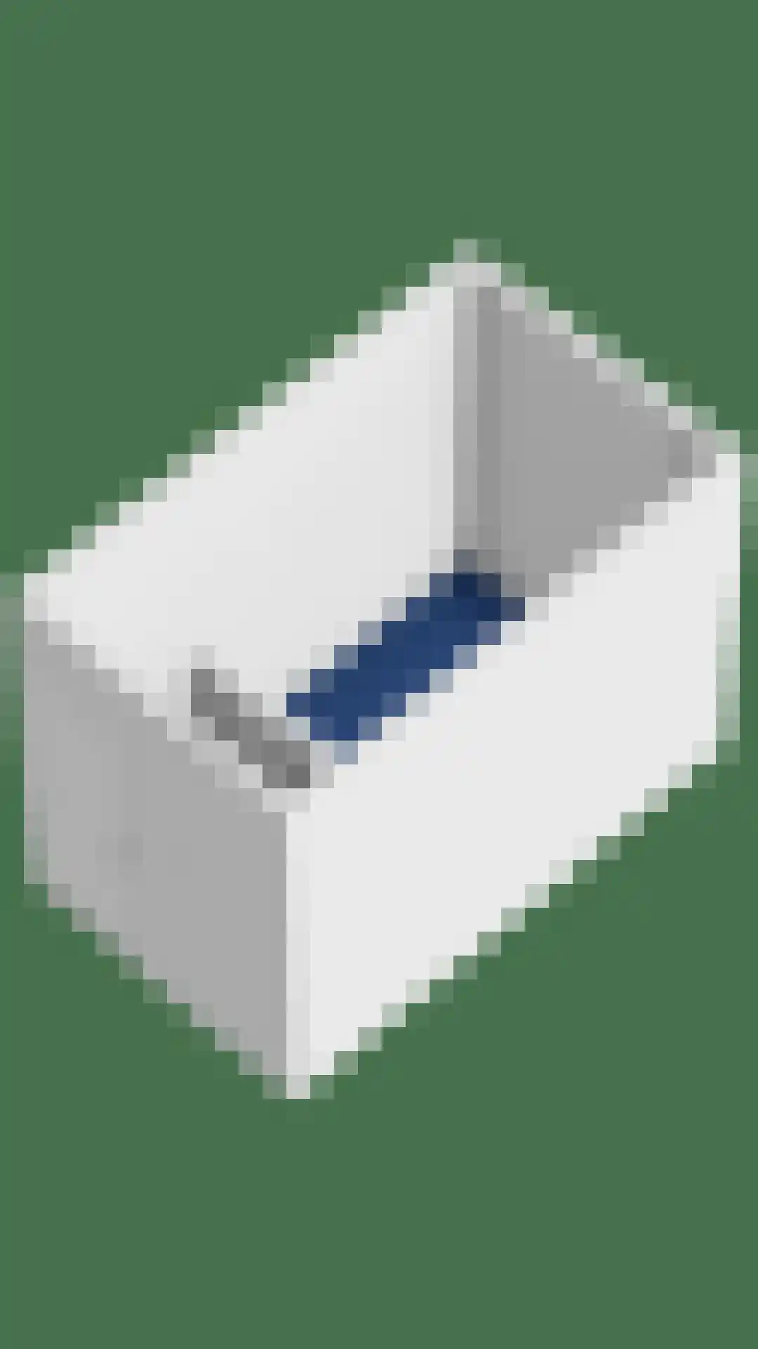 Jisperstraat 38 Purmerend thumbnail 34