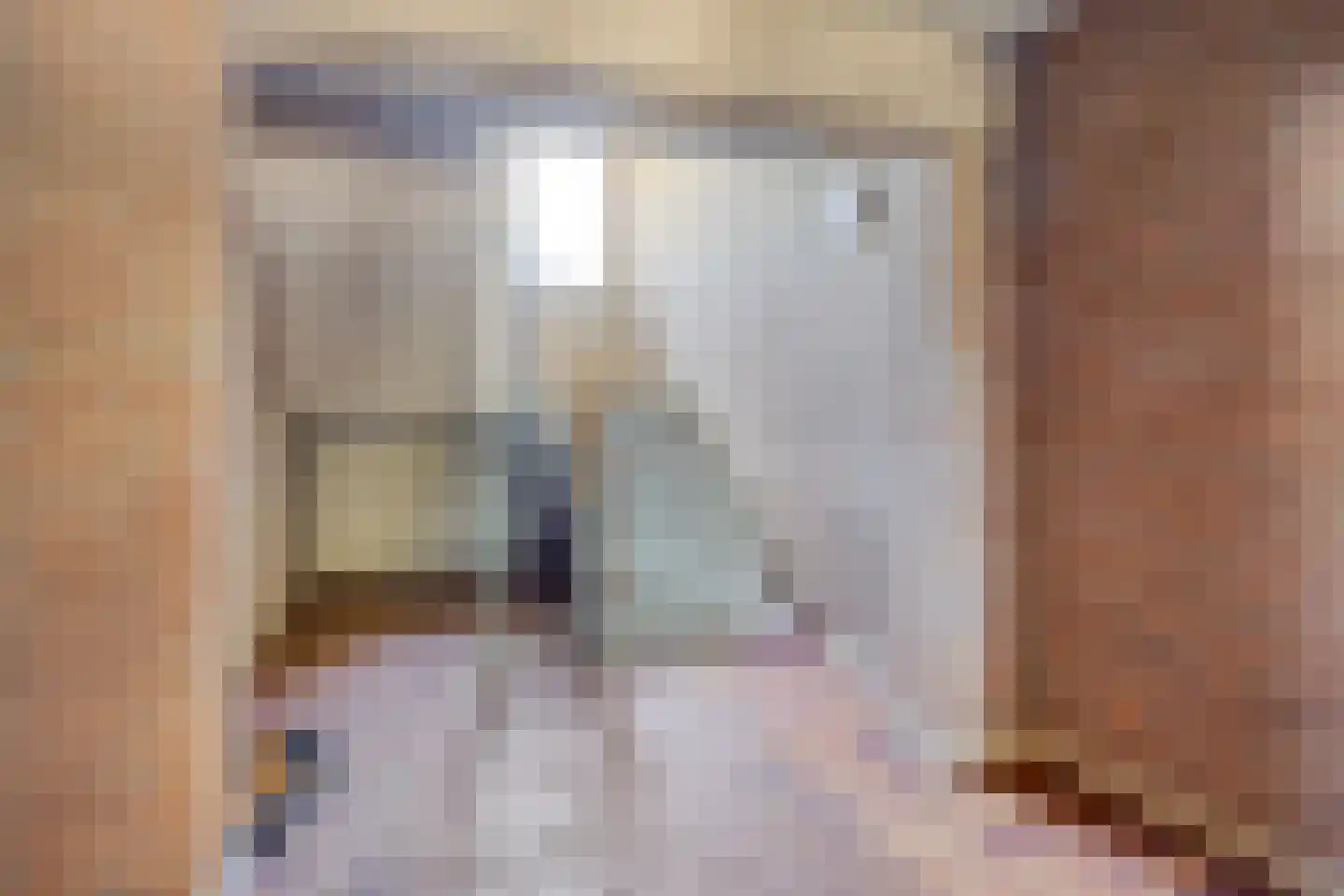 Jisperstraat 38 Purmerend thumbnail 4