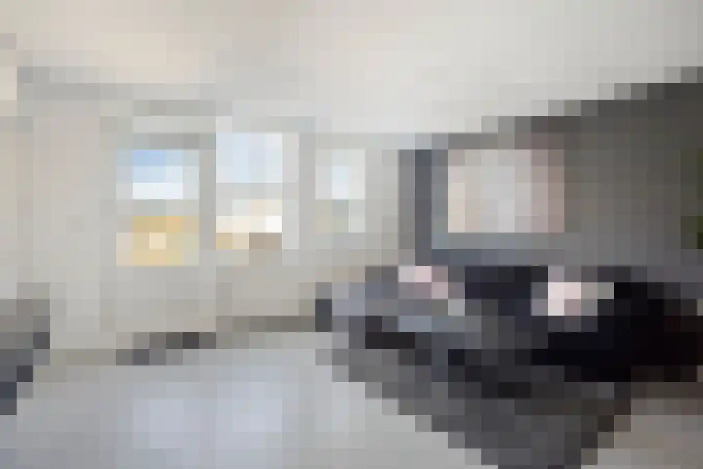 Jisperstraat 38 Purmerend thumbnail 7