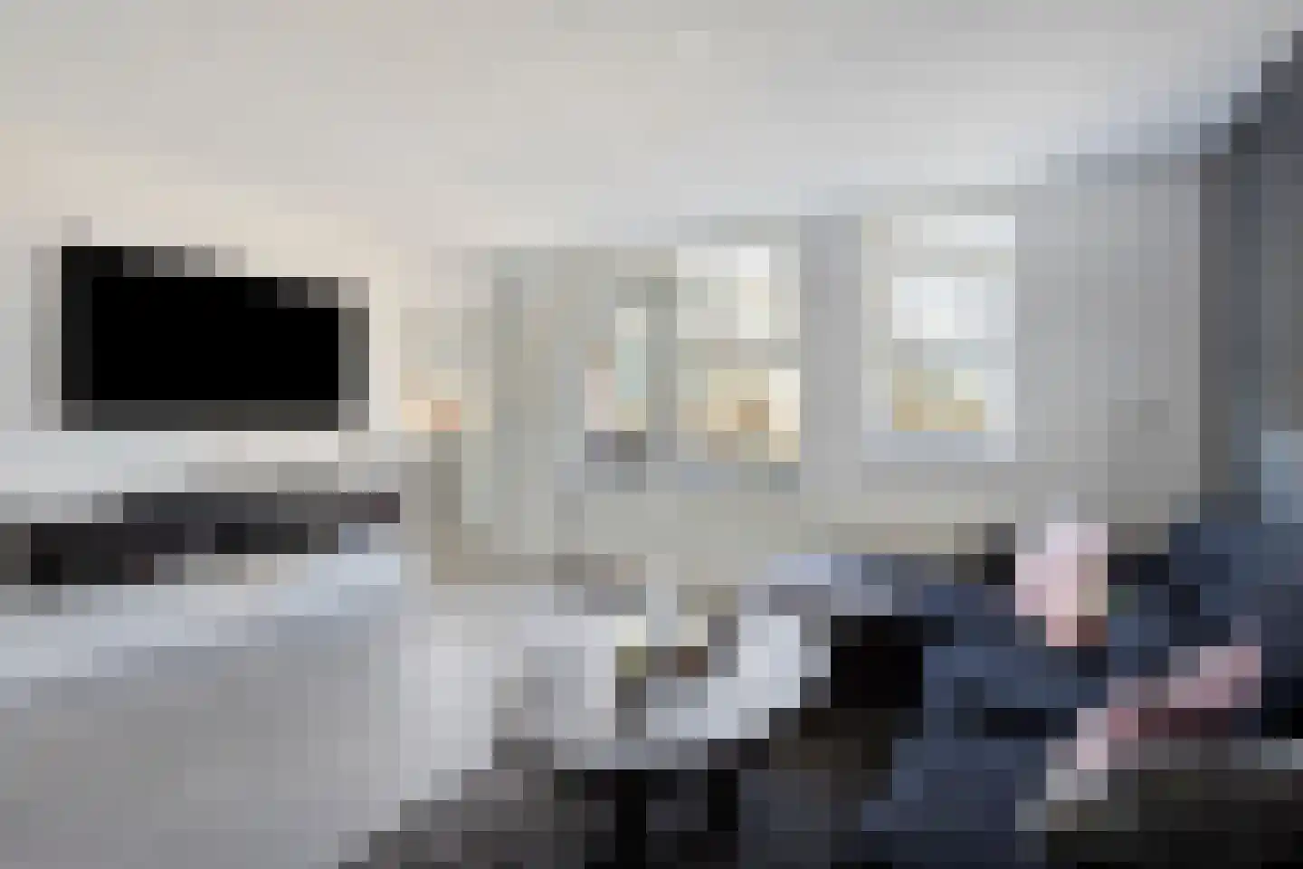 Jisperstraat 38 Purmerend thumbnail 8