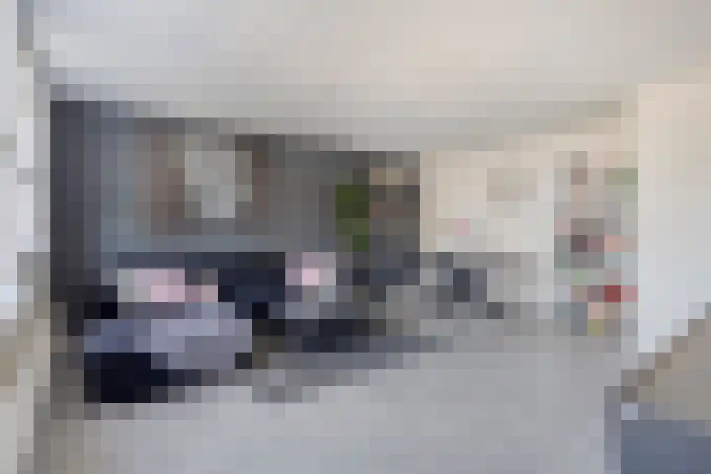 Jisperstraat 38 Purmerend thumbnail 9