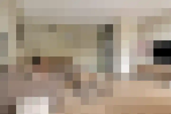 Jisperstraat 6 Purmerend thumbnail 10