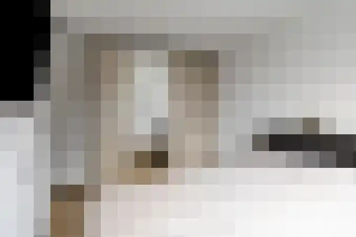 Jisperstraat 6 Purmerend thumbnail 17
