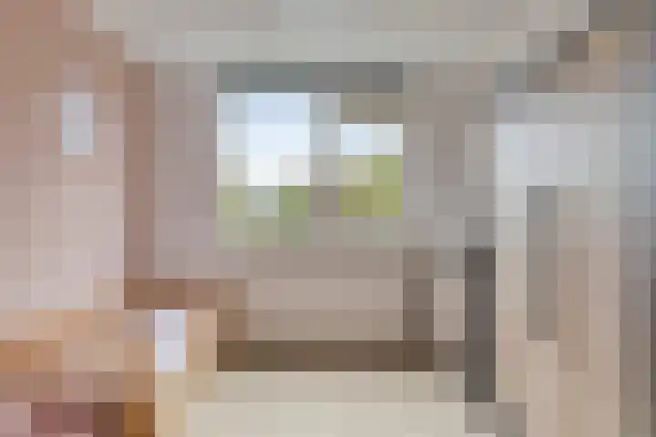Jisperstraat 6 Purmerend thumbnail 19