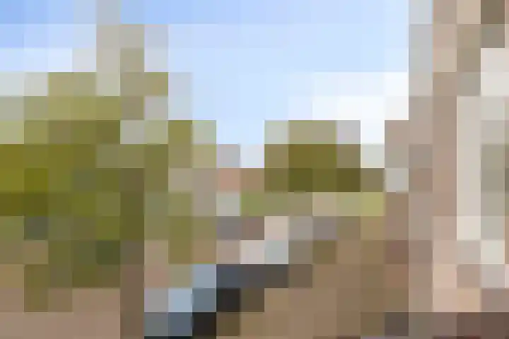 Jisperstraat 6 Purmerend thumbnail 23