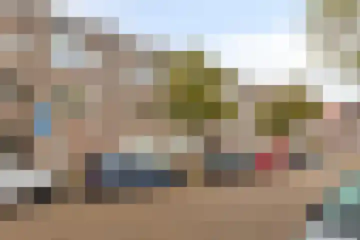 Jisperstraat 6 Purmerend thumbnail 24