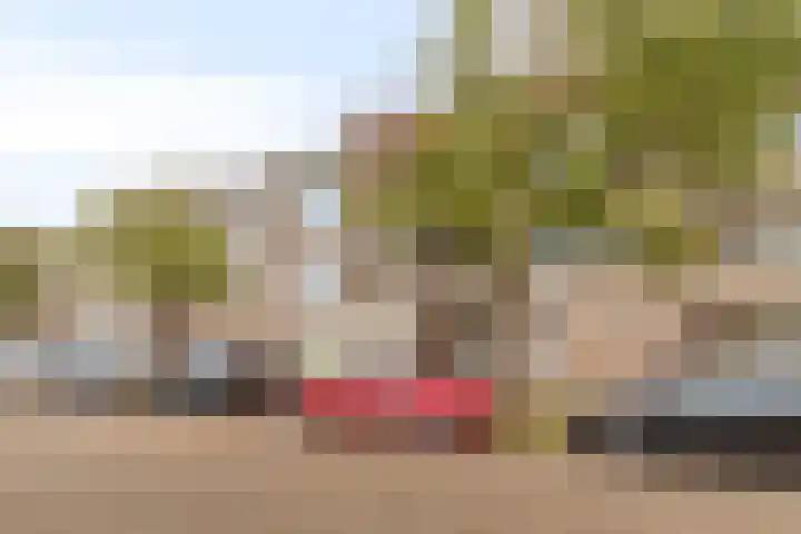 Jisperstraat 6 Purmerend thumbnail 25