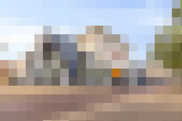 Jisperstraat 6 Purmerend thumbnail 26