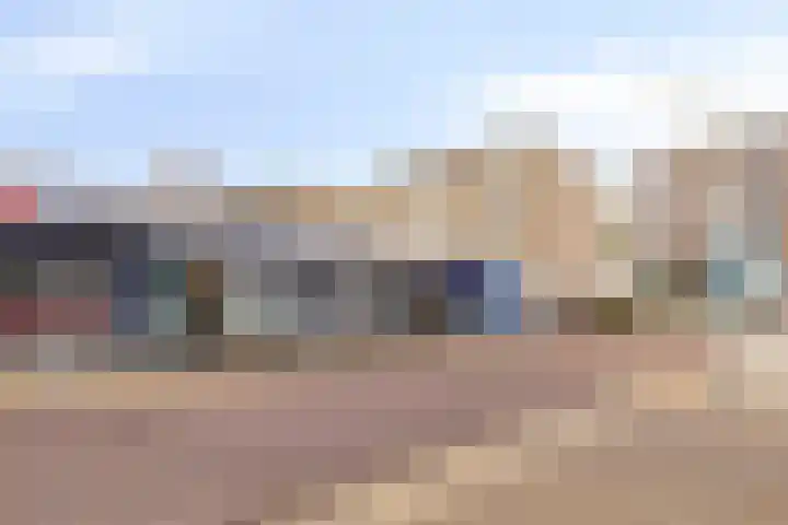 Jisperstraat 6 Purmerend thumbnail 27