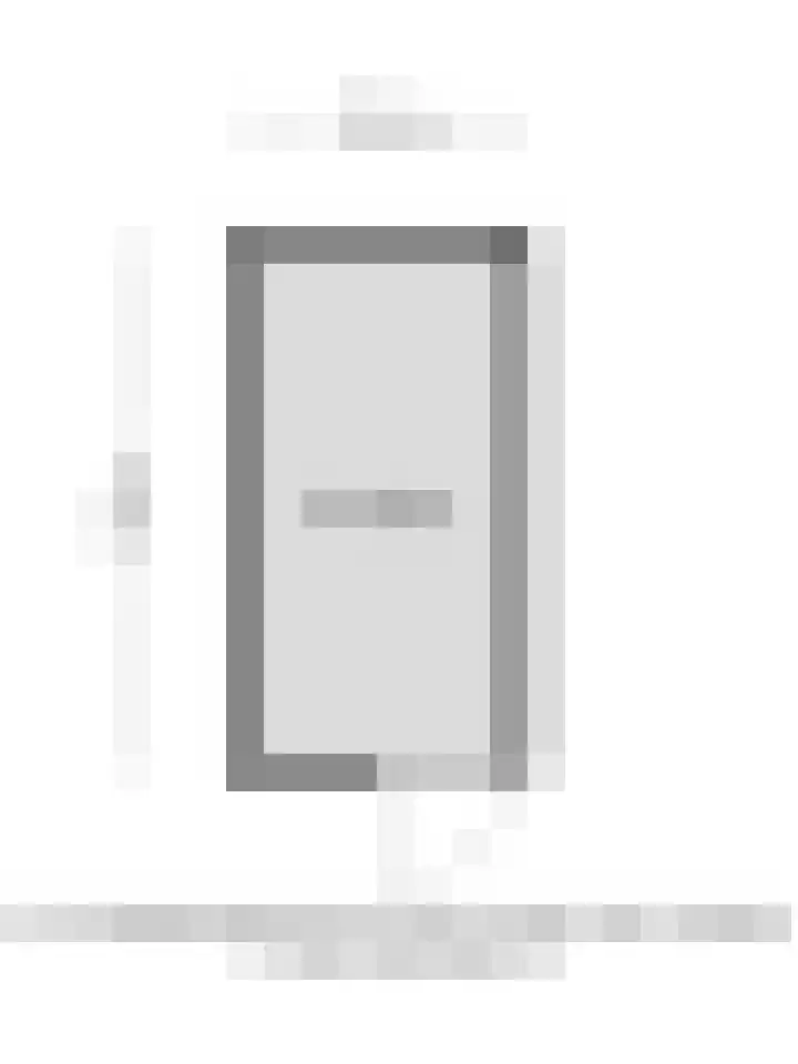 Jisperstraat 6 Purmerend thumbnail 29