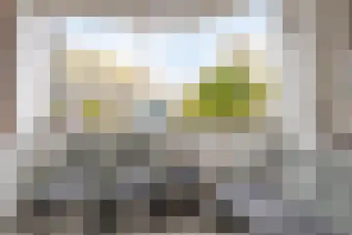 Jisperstraat 6 Purmerend thumbnail 4