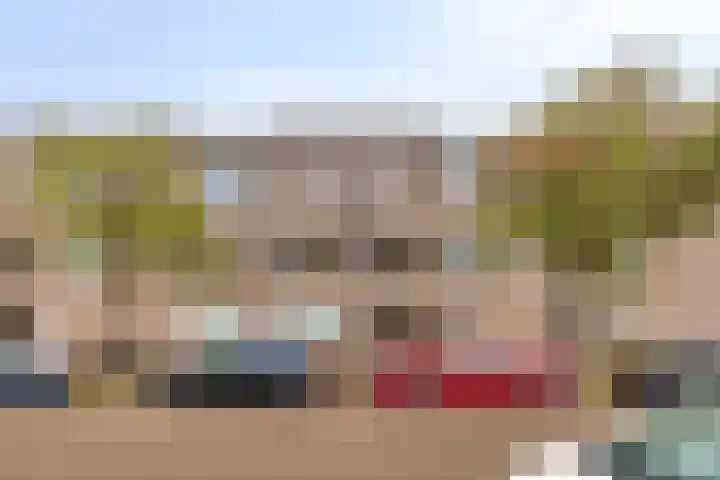 Jisperstraat 6 Purmerend thumbnail 5