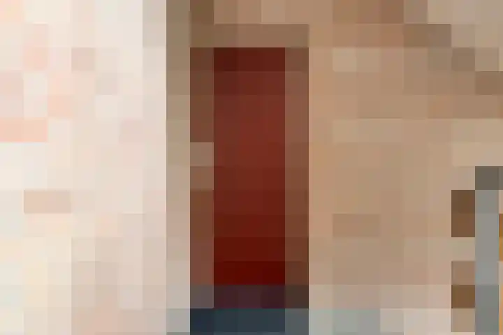 Jisperstraat 6 Purmerend thumbnail 6