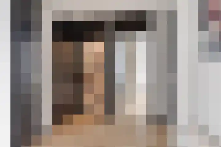 Jisperstraat 6 Purmerend thumbnail 7