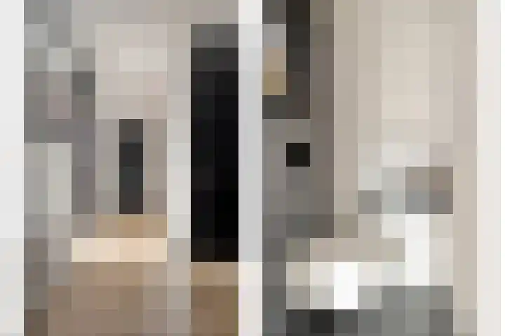 Jisperstraat 6 Purmerend thumbnail 8