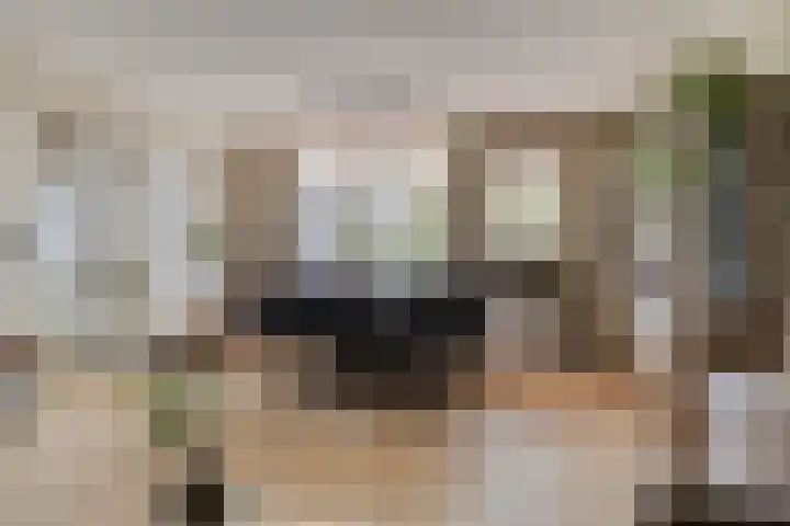 Jisperstraat 6 Purmerend thumbnail 9