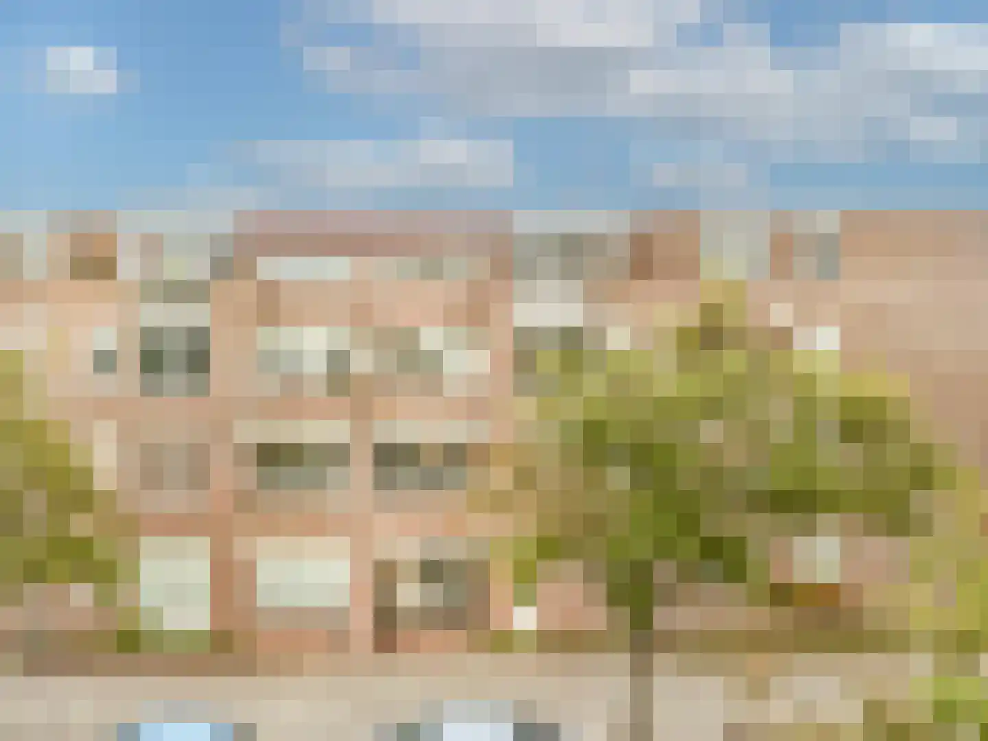 Jisperstraat 8 Purmerend