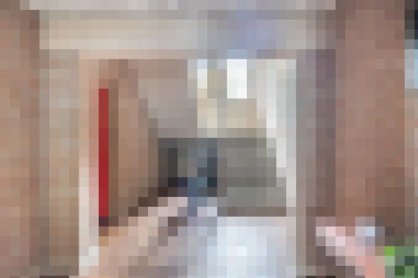 Jisperstraat 8 Purmerend thumbnail 10