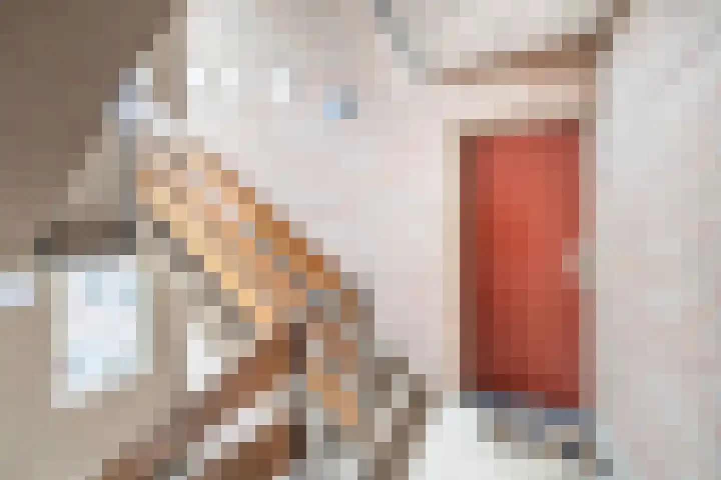 Jisperstraat 8 Purmerend thumbnail 11