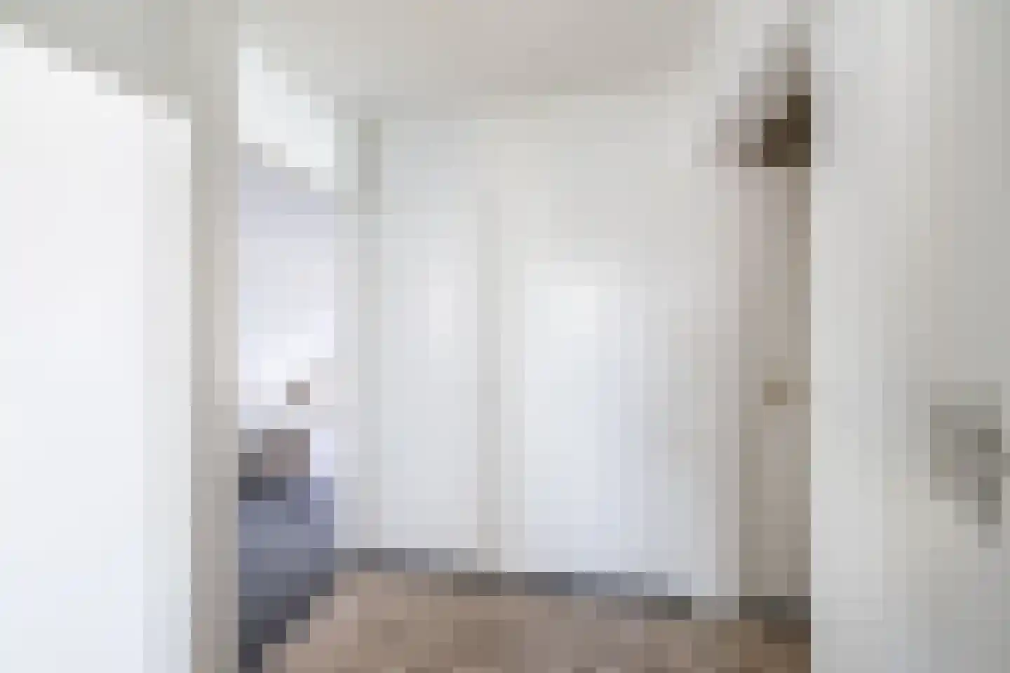 Jisperstraat 8 Purmerend thumbnail 14