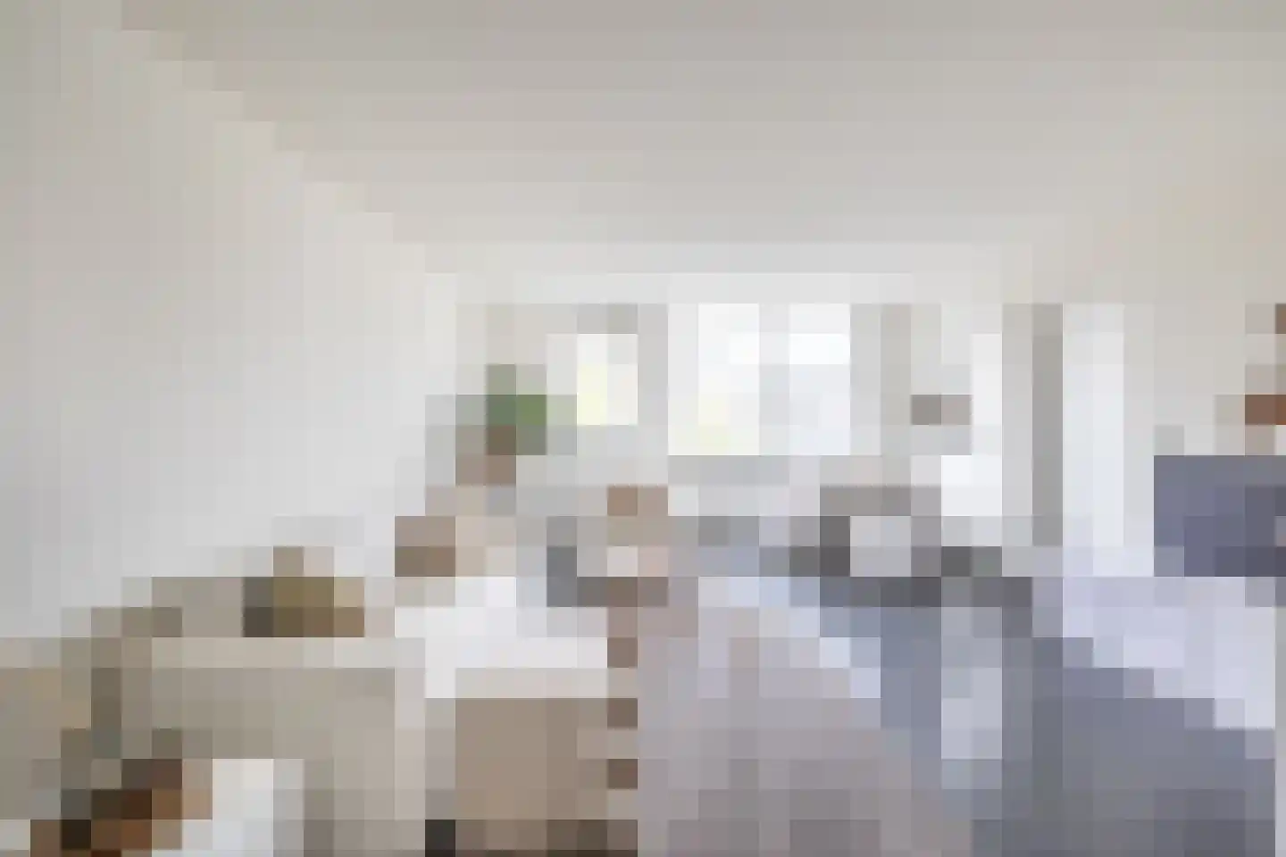 Jisperstraat 8 Purmerend thumbnail 15