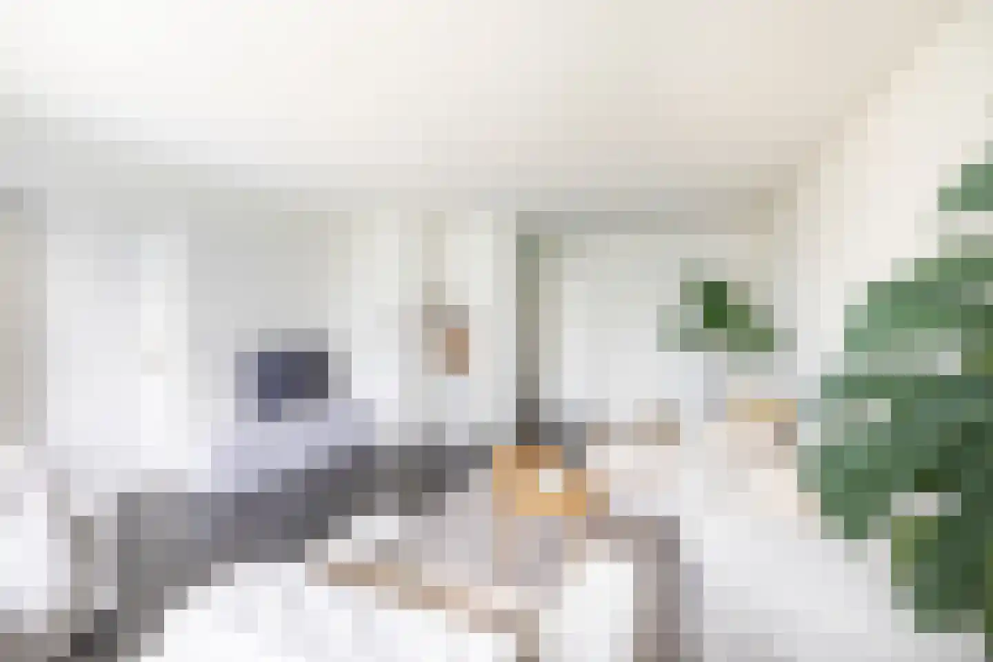 Jisperstraat 8 Purmerend thumbnail 17