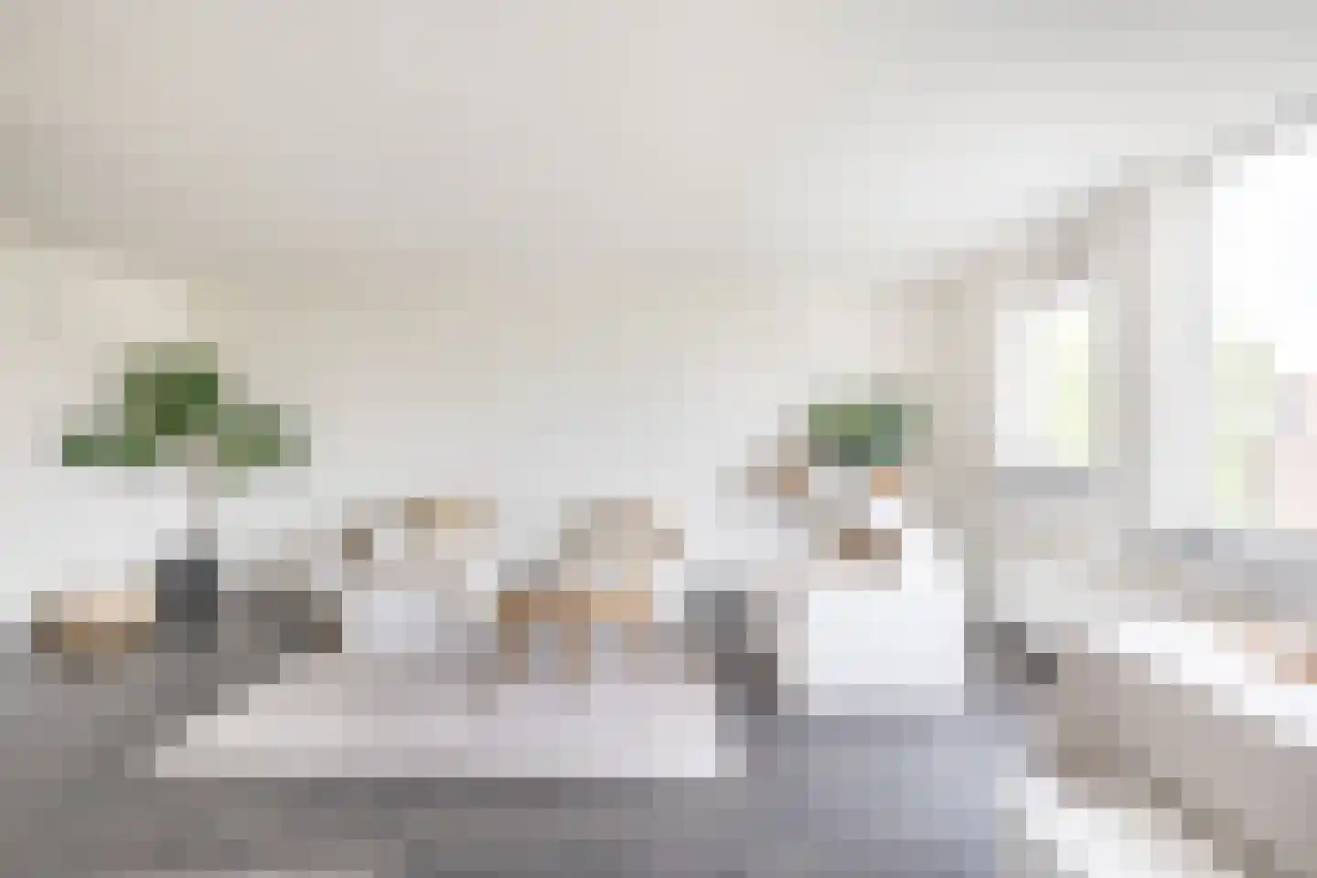 Jisperstraat 8 Purmerend thumbnail 19
