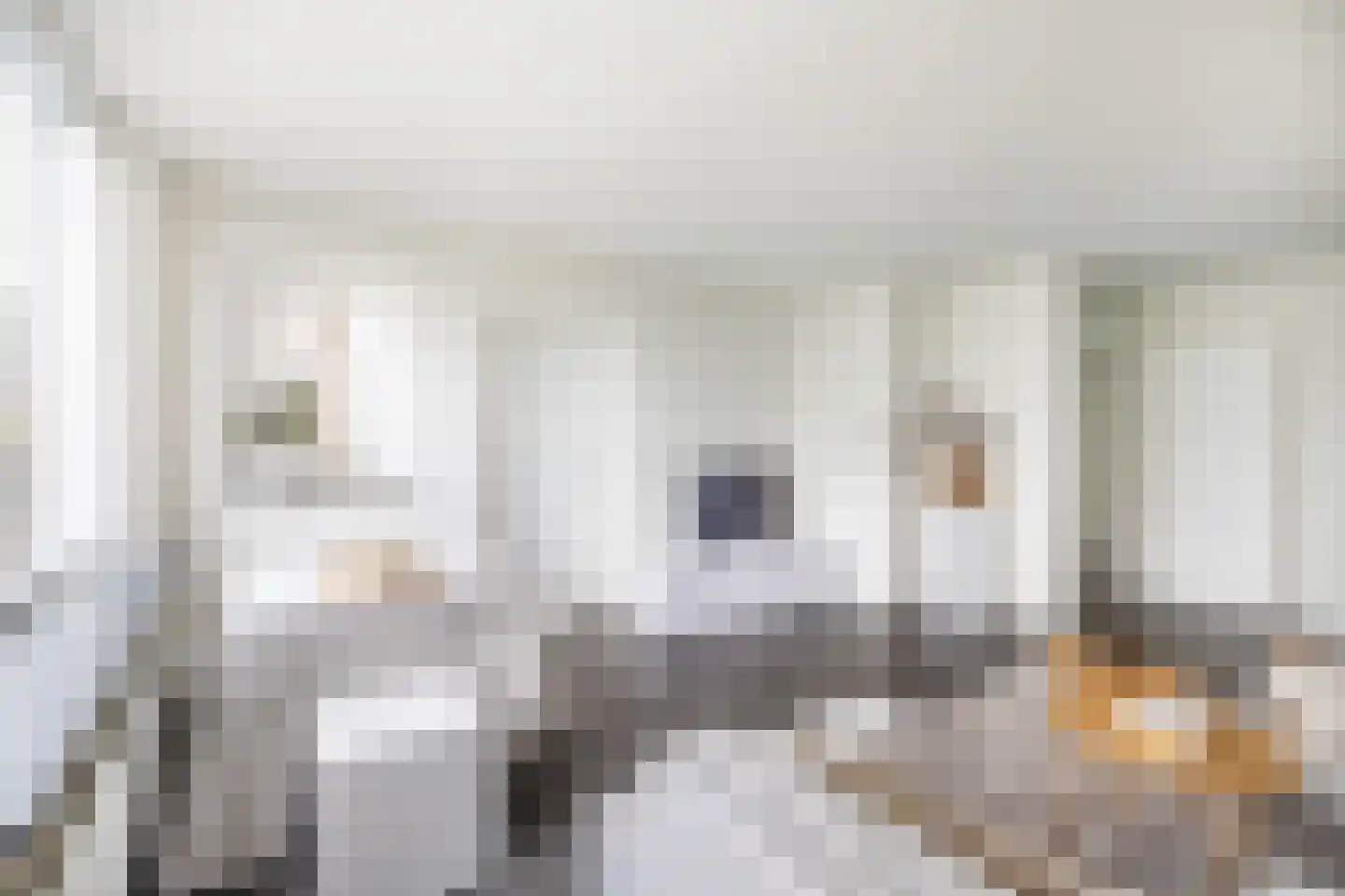 Jisperstraat 8 Purmerend thumbnail 21