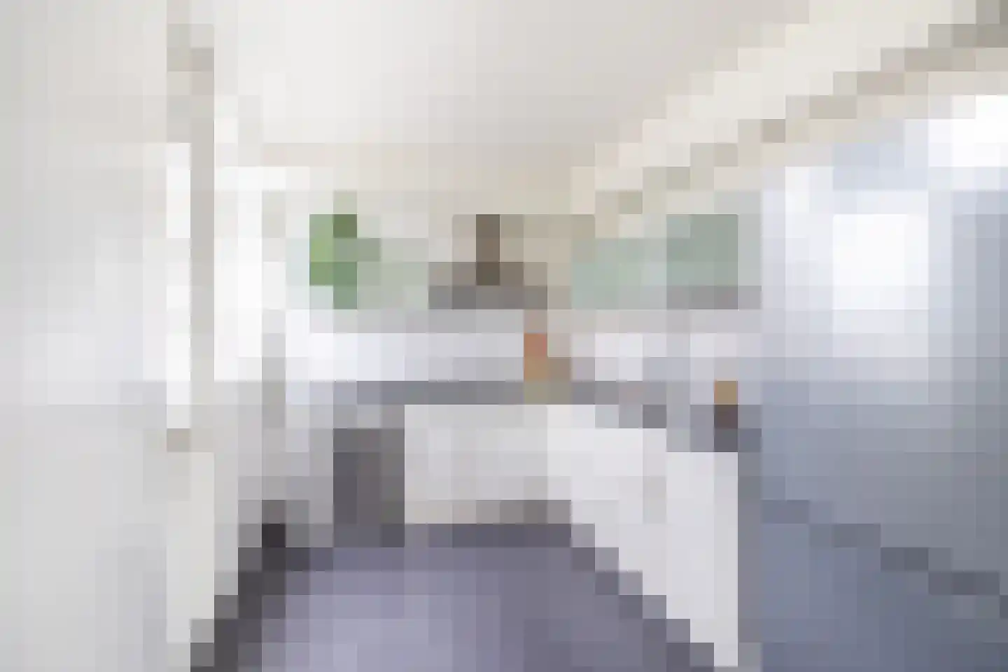 Jisperstraat 8 Purmerend thumbnail 22