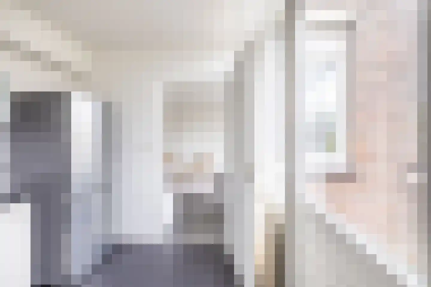 Jisperstraat 8 Purmerend thumbnail 23
