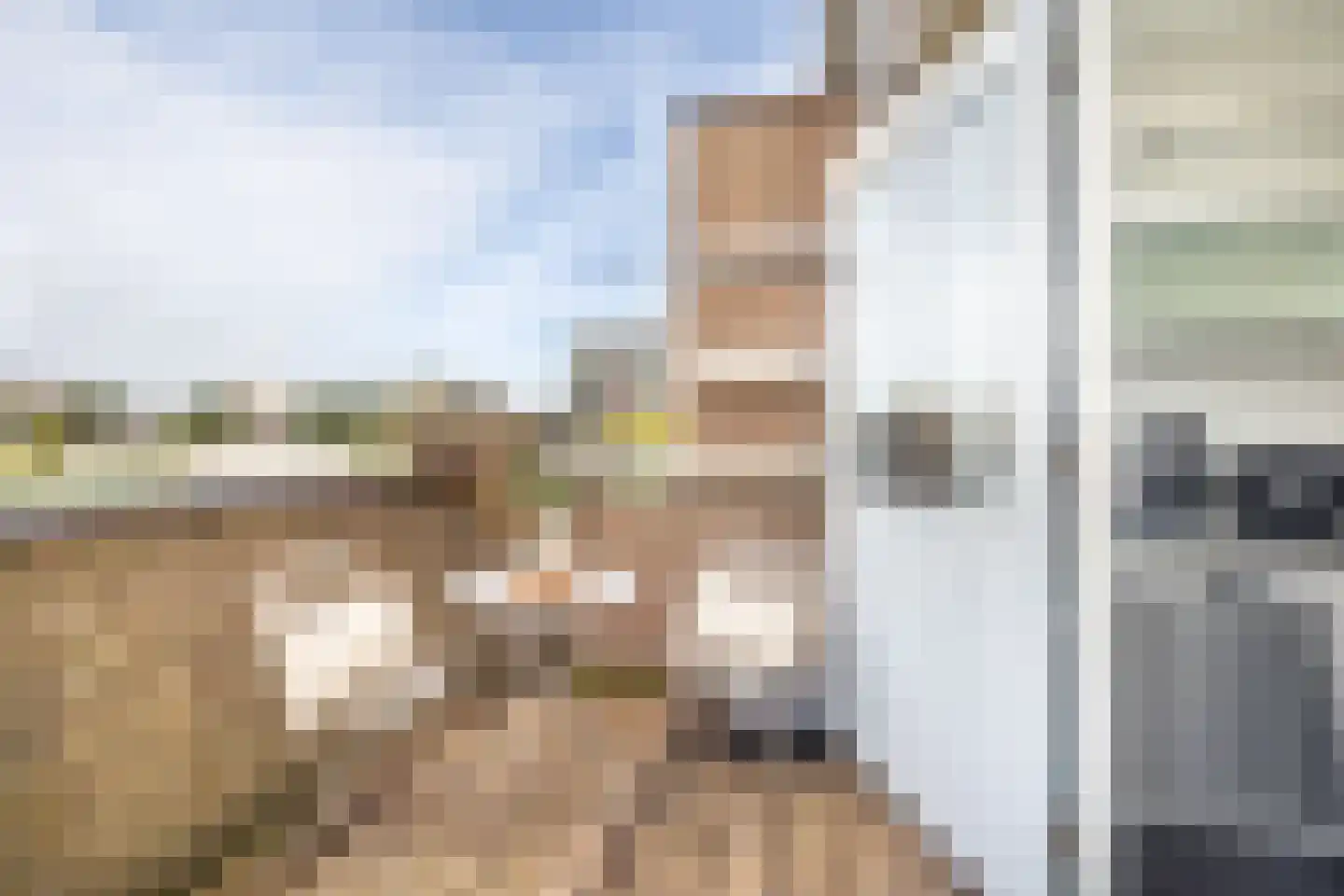 Jisperstraat 8 Purmerend thumbnail 24