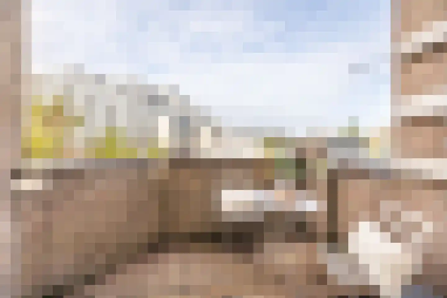 Jisperstraat 8 Purmerend thumbnail 25