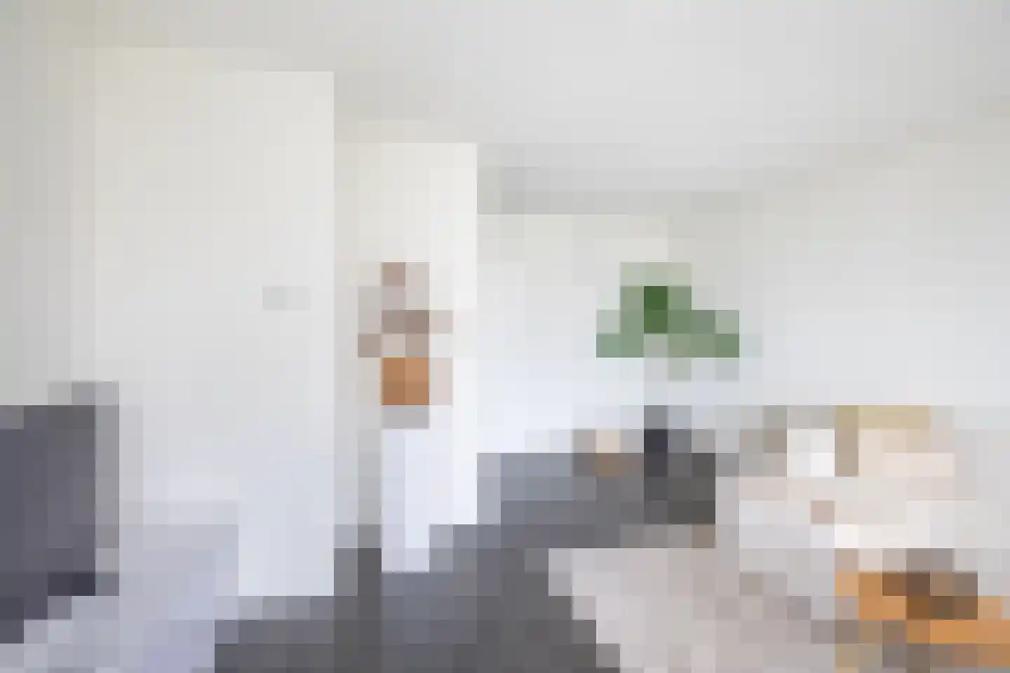 Jisperstraat 8 Purmerend thumbnail 28
