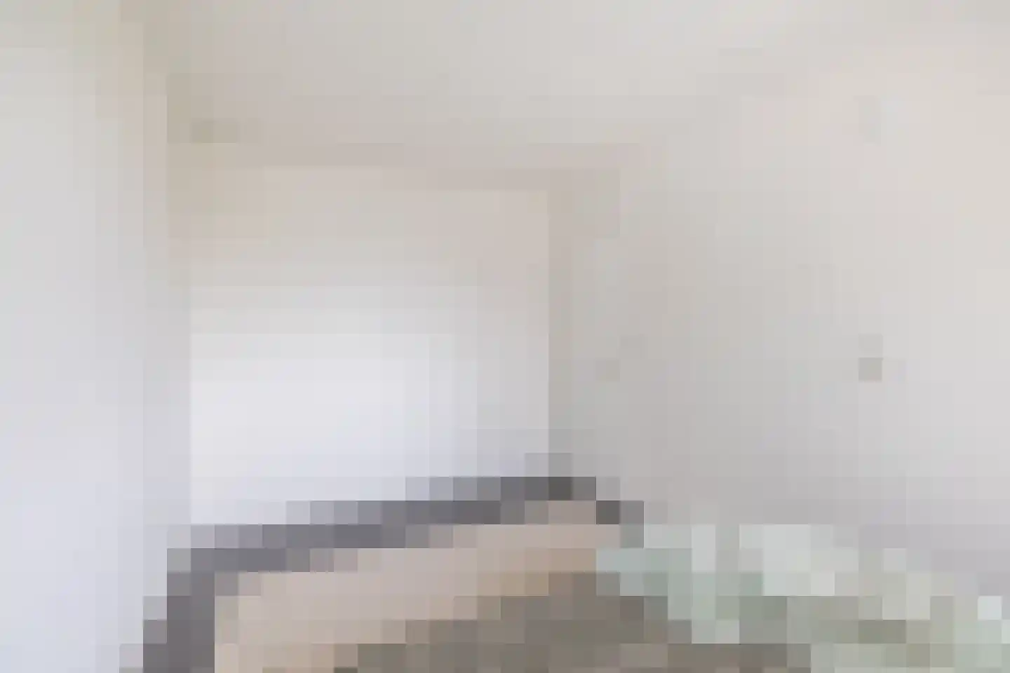 Jisperstraat 8 Purmerend thumbnail 29