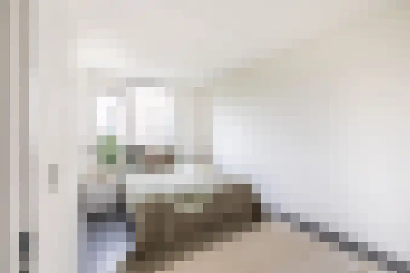 Jisperstraat 8 Purmerend thumbnail 30