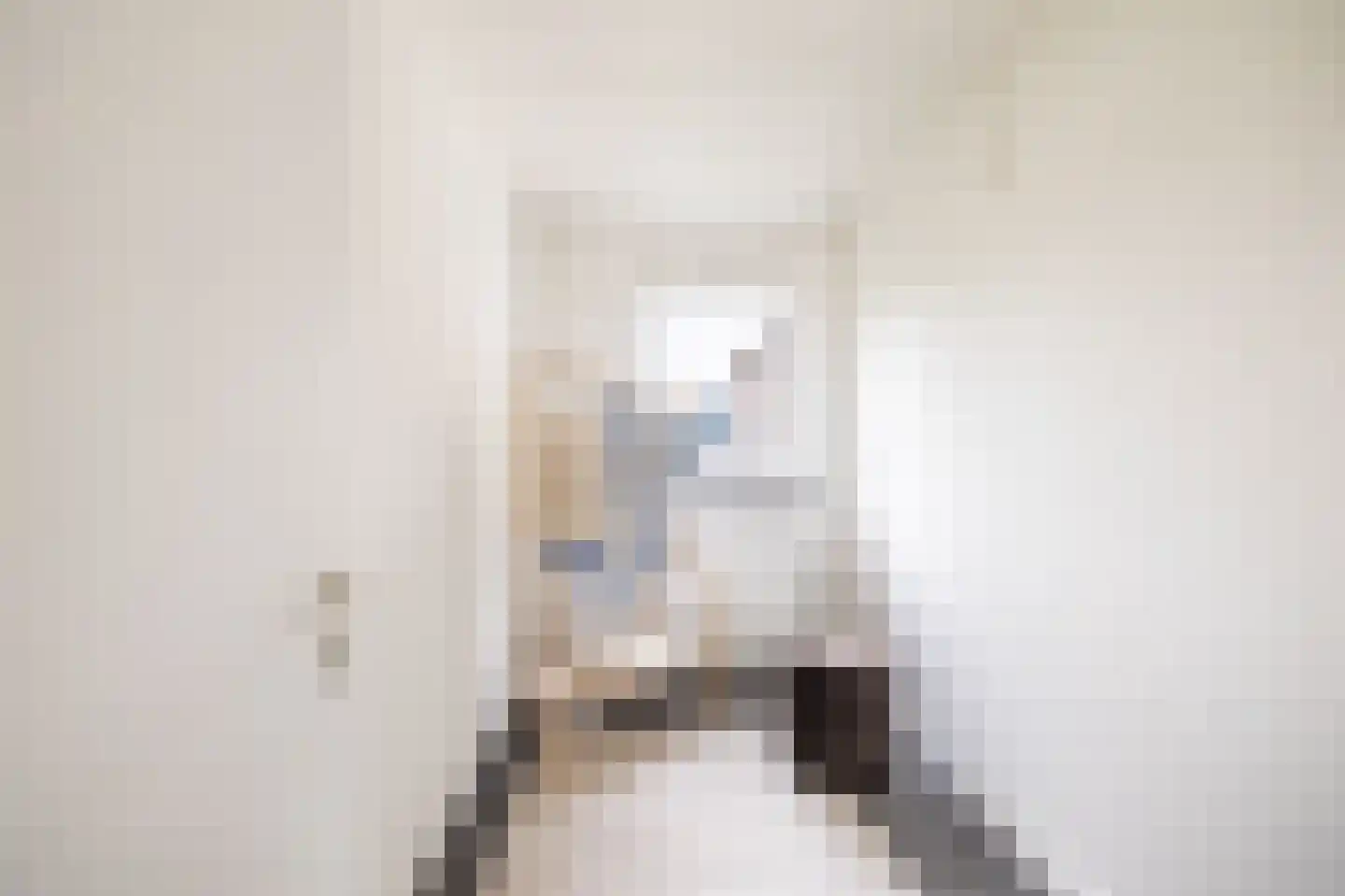 Jisperstraat 8 Purmerend thumbnail 31