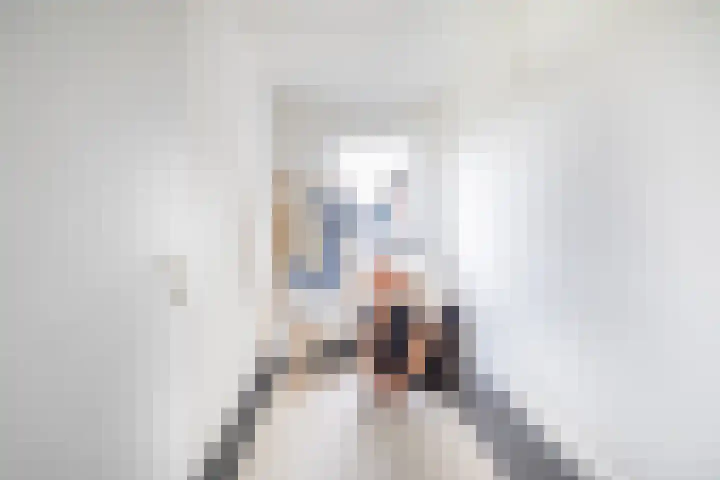 Jisperstraat 8 Purmerend thumbnail 32