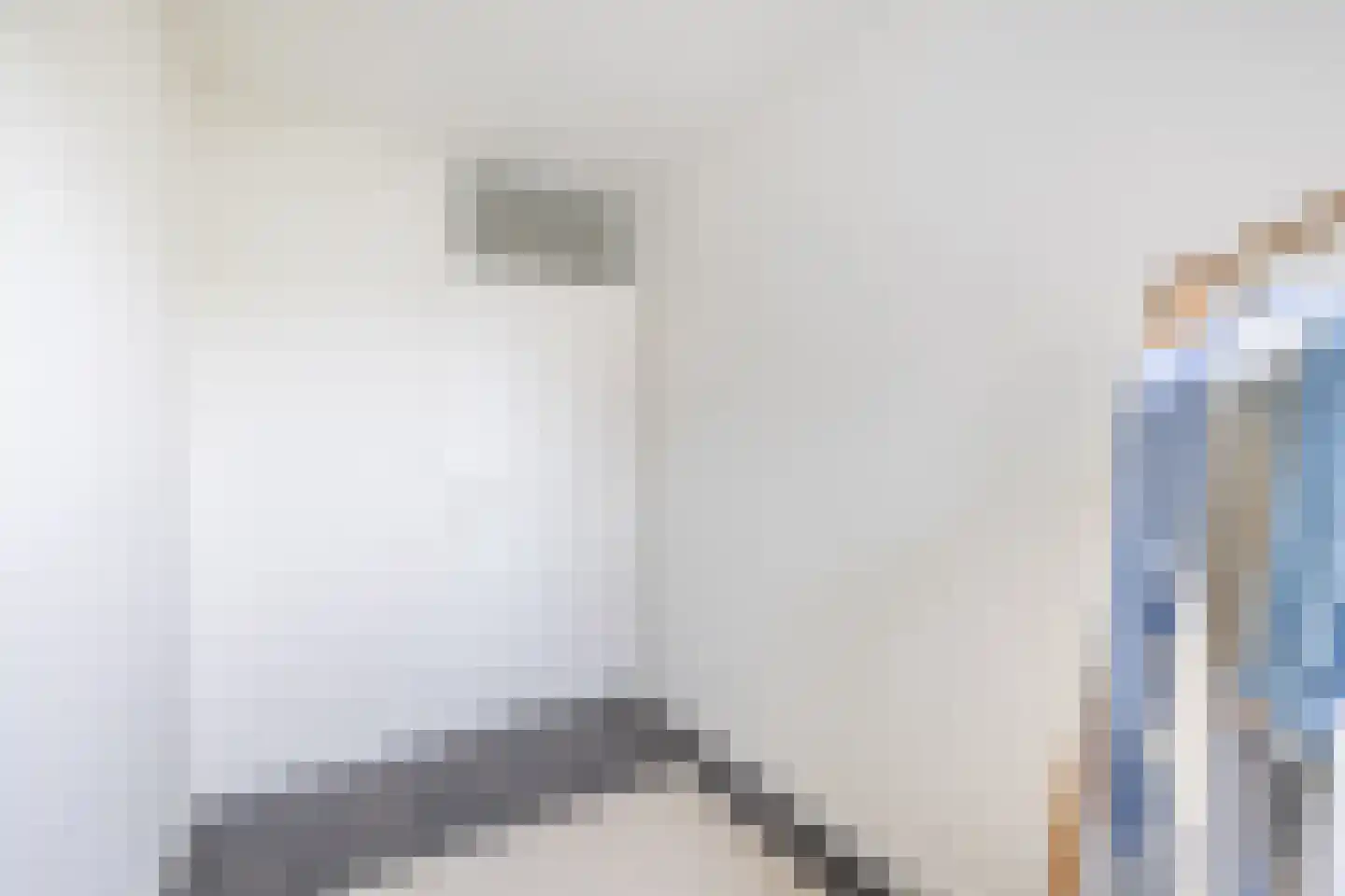 Jisperstraat 8 Purmerend thumbnail 33