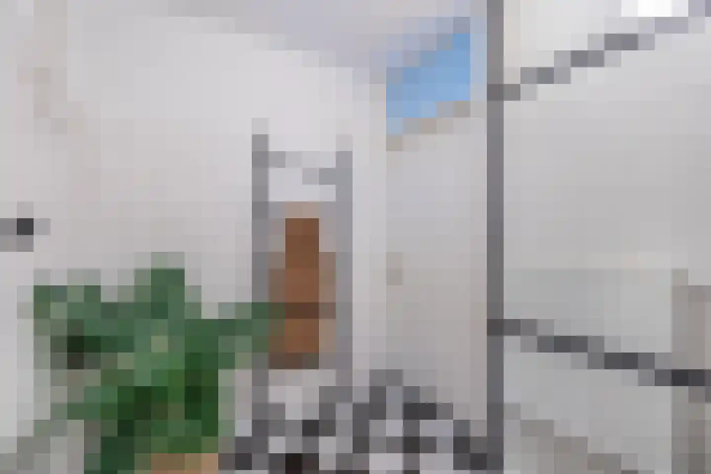 Jisperstraat 8 Purmerend thumbnail 36