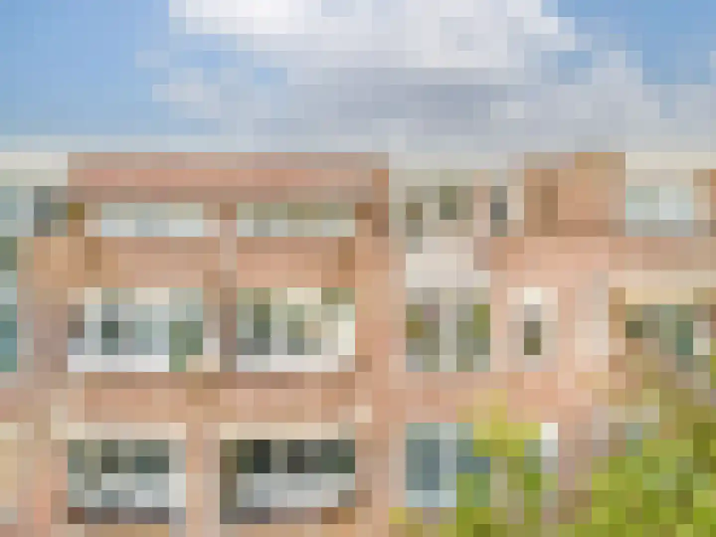 Jisperstraat 8 Purmerend thumbnail 37