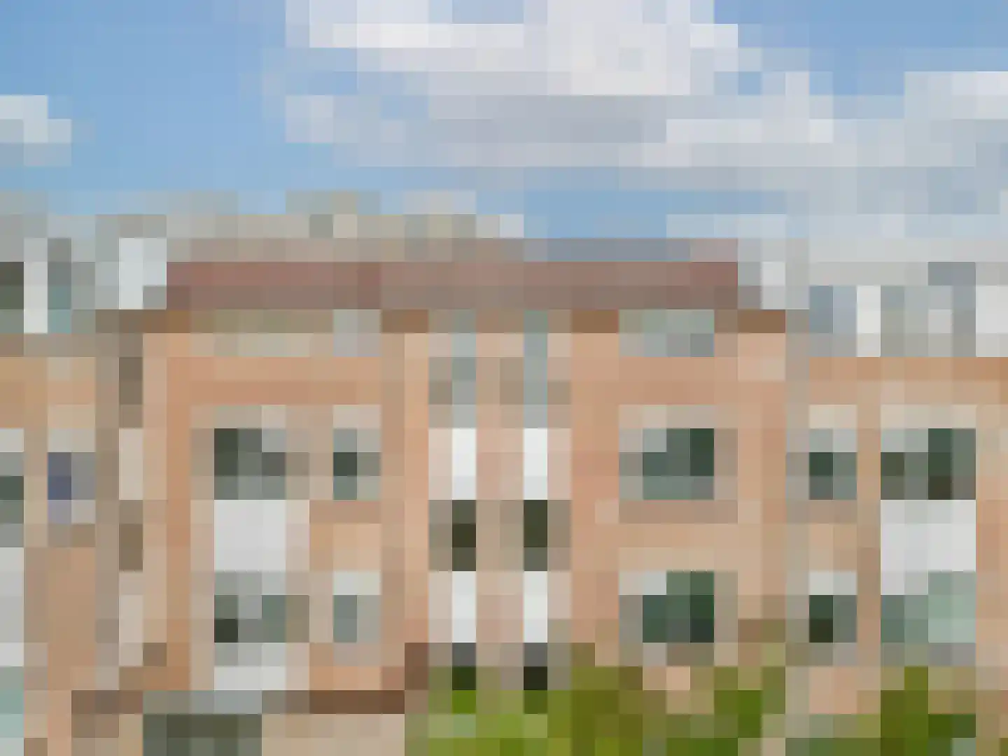 Jisperstraat 8 Purmerend thumbnail 38