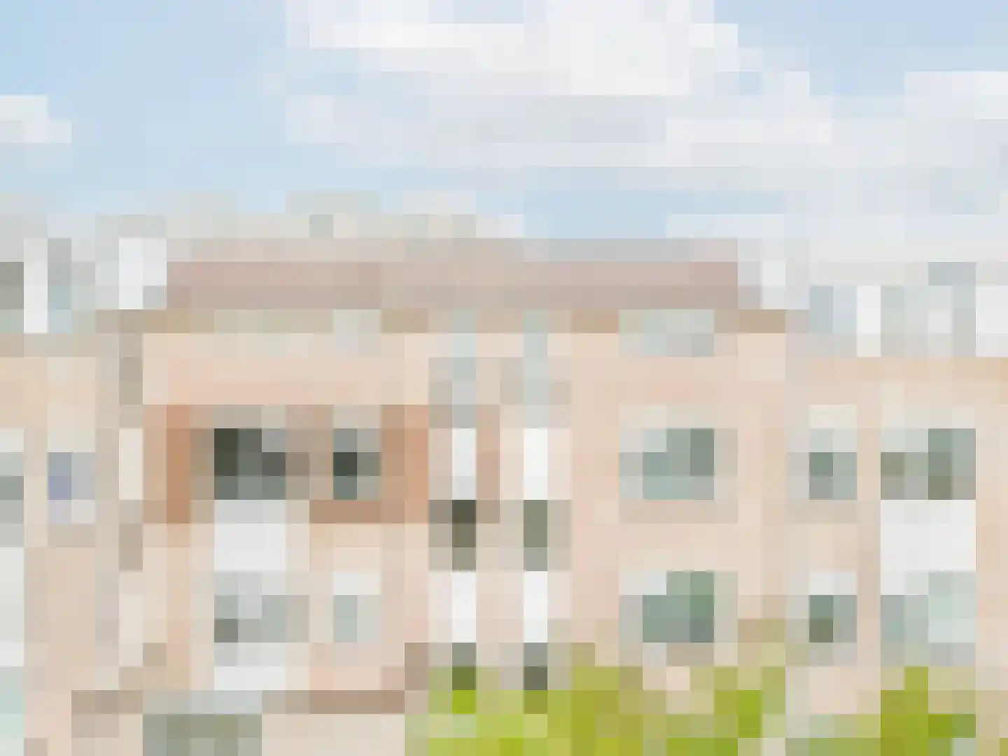 Jisperstraat 8 Purmerend thumbnail 39