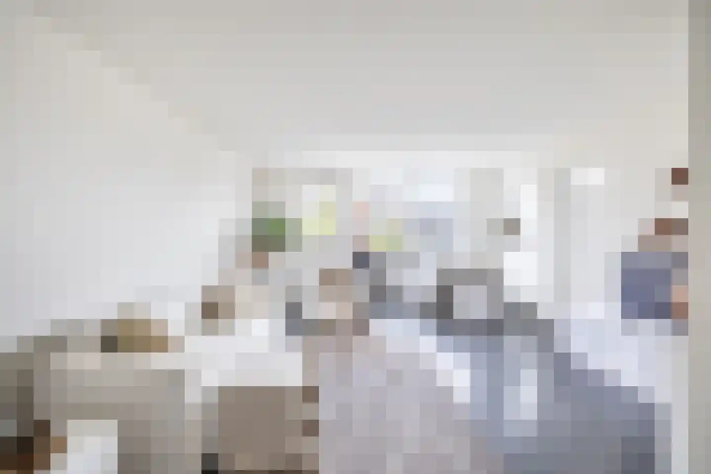 Jisperstraat 8 Purmerend thumbnail 4